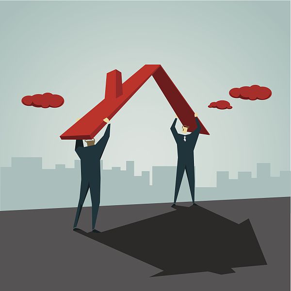 新《上海市住宅物業管理規定》如何重塑我們的社區生活？